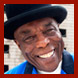 Buddy Guy