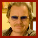 Delbert McClinton