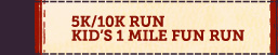 Run