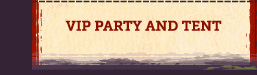 VIP Party
