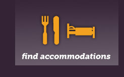 accommodations