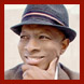 Keb Mo