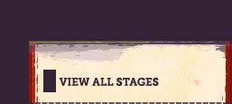View All Stages
