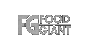 Food Giant