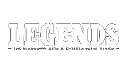 Legends - the Mississippi Arts and Entertainment Review