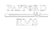 Pafford EMS