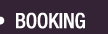 Booking