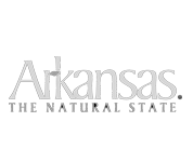 Arkansas