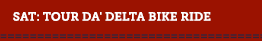 tour da delta